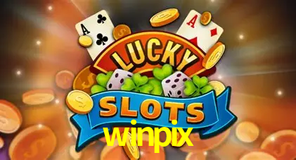 Desvendando o Mundo dos Jogos Virtuais na winpix