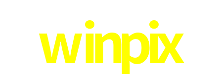 winpix