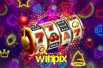 Descubra a Essência do winpix: Nossa História e Compromissos