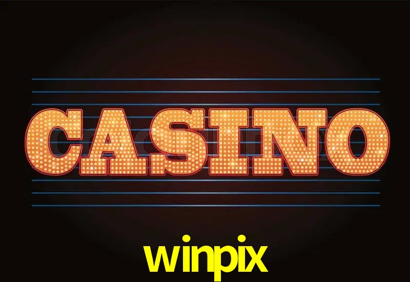 Experiência VIP winpix