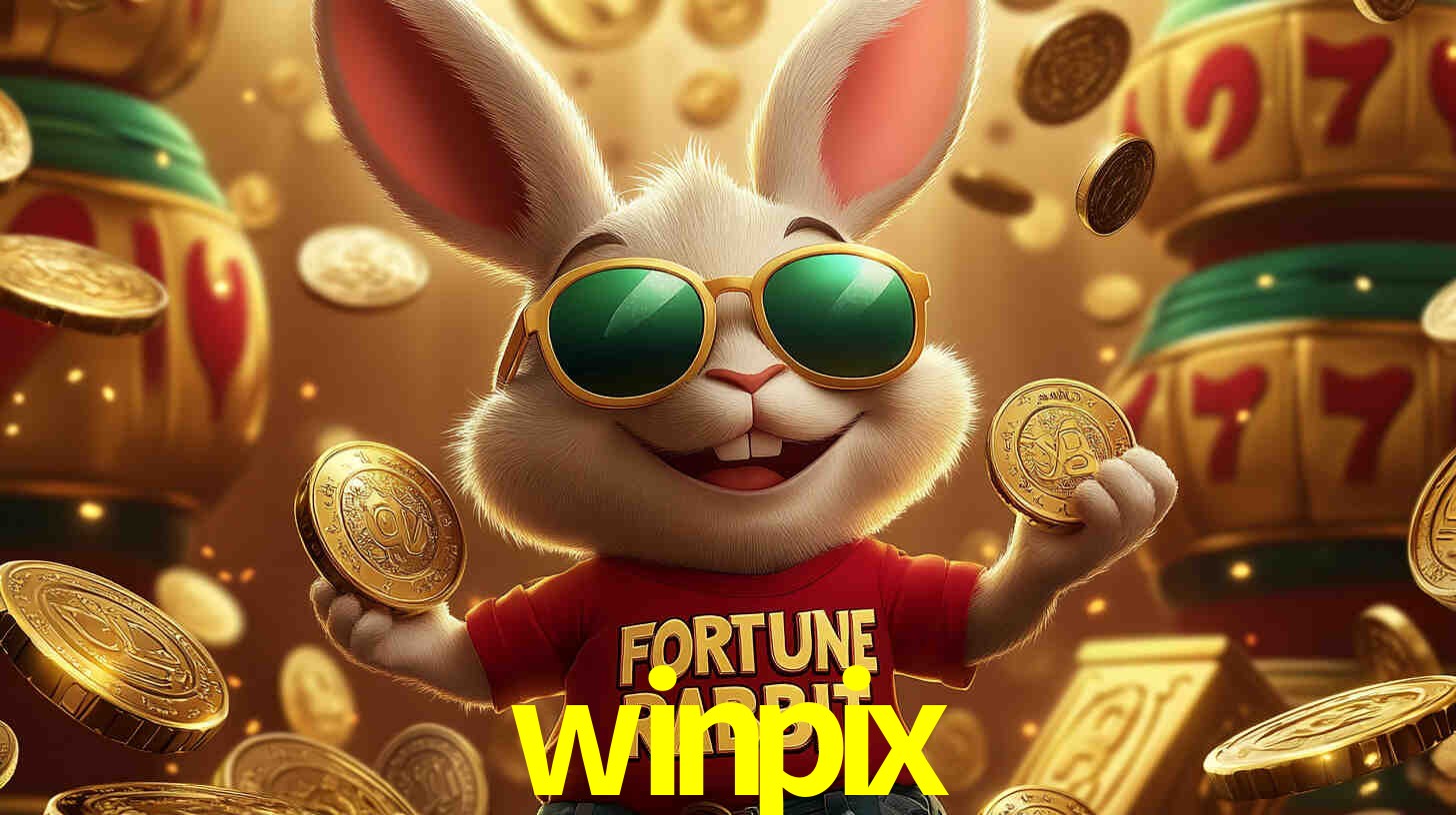winpix