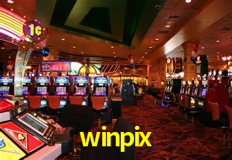 A Emoção da Loteria na winpix: Uma Chance de Mudança de Vida