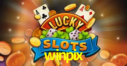 Desvendando o Mundo dos Jogos Virtuais na winpix