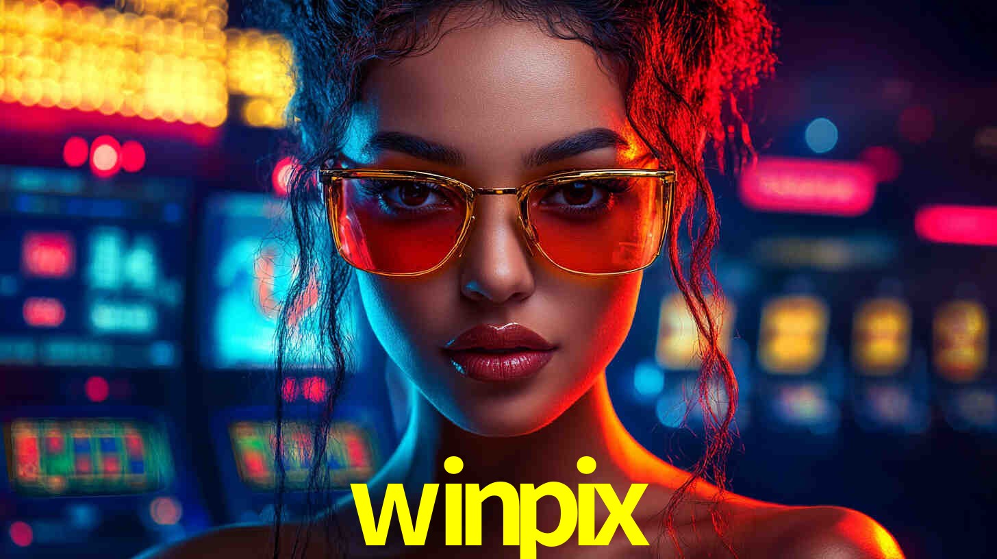 A Popularidade dos Caça-Níqueis no winpix