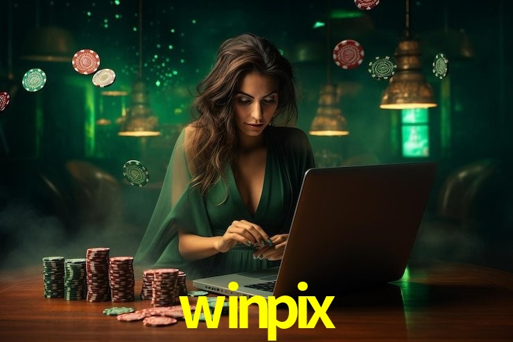 Premium Interface winpix