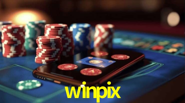 Basketball Betting winpix