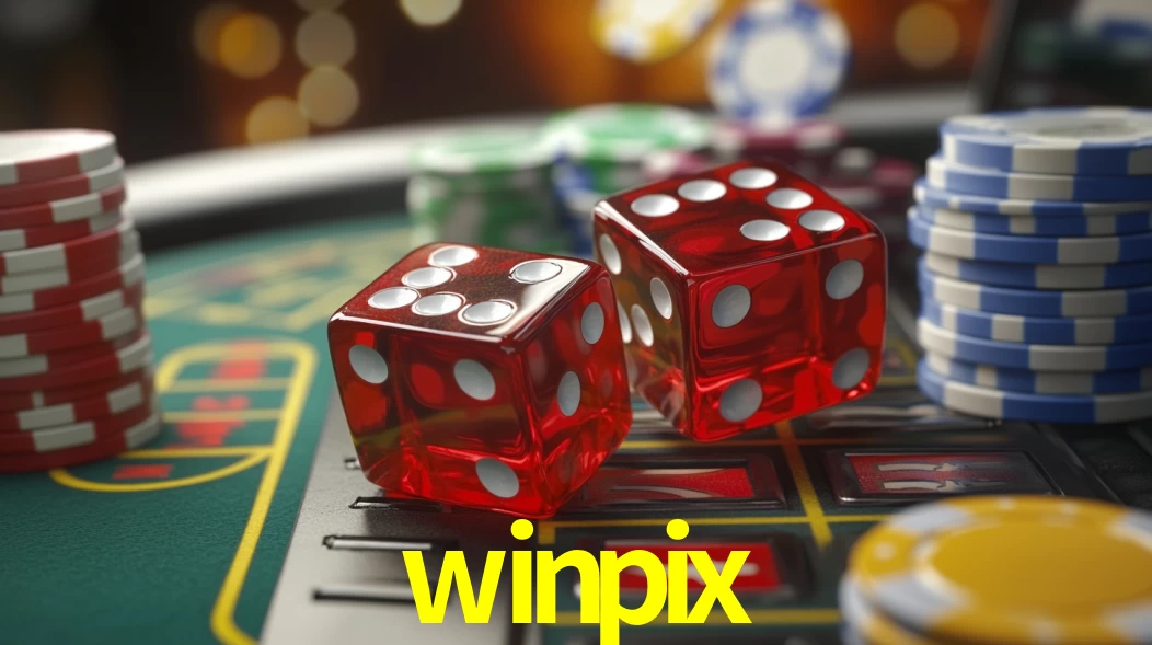 Tournaments winpix