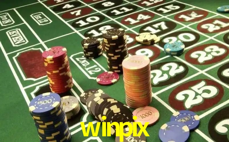 Player Reviews winpix