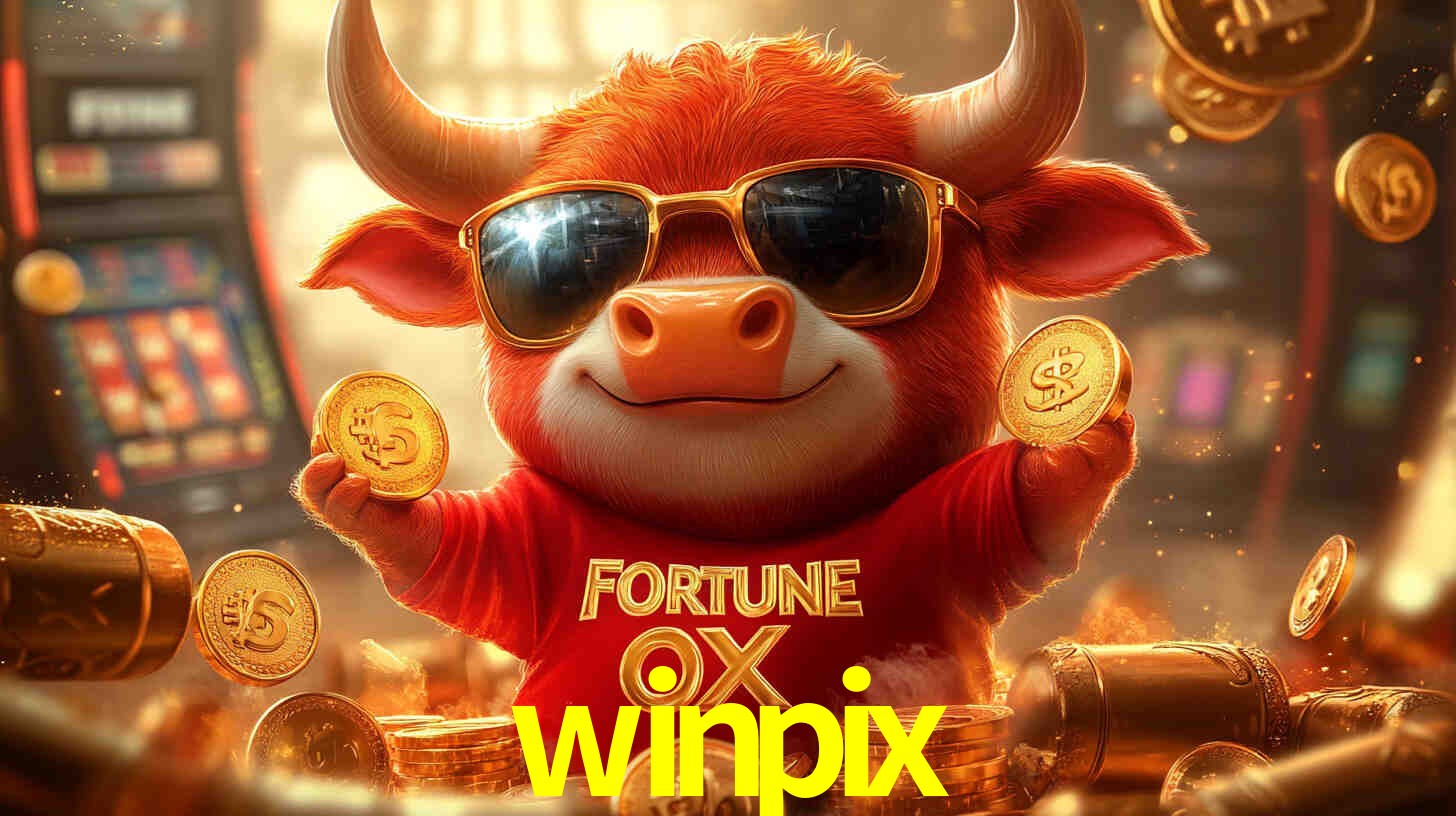 winpix