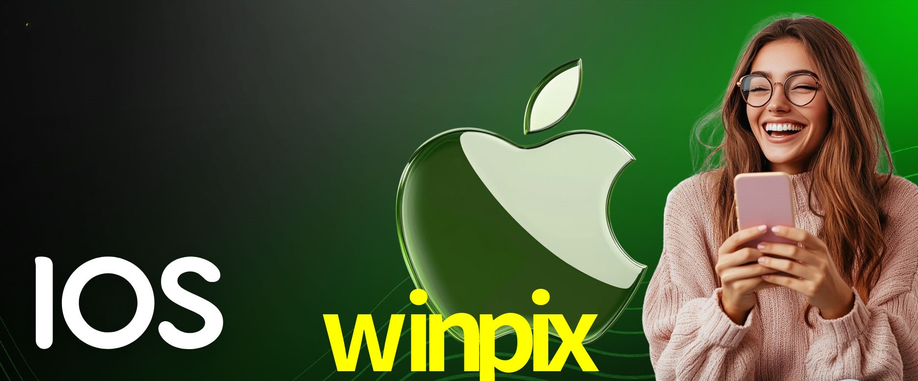 API Integration winpix