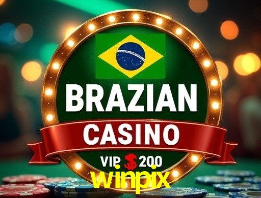 Seasonal Promotions winpix