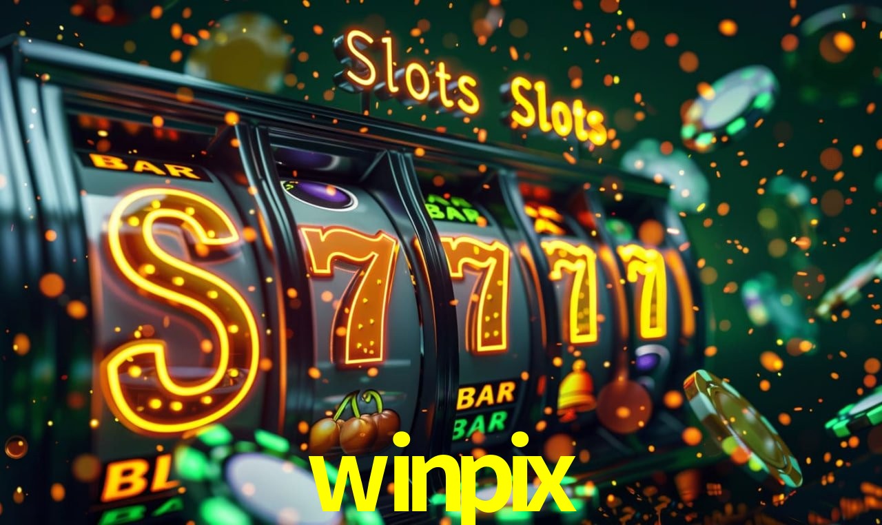 Tennis Betting winpix