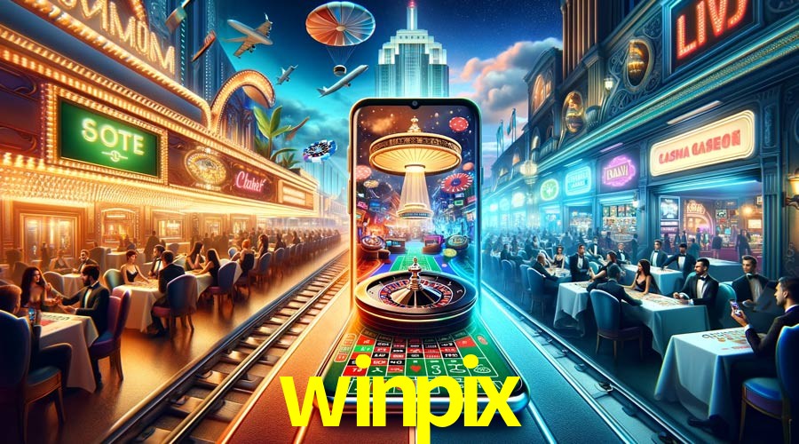 Quick Registration winpix