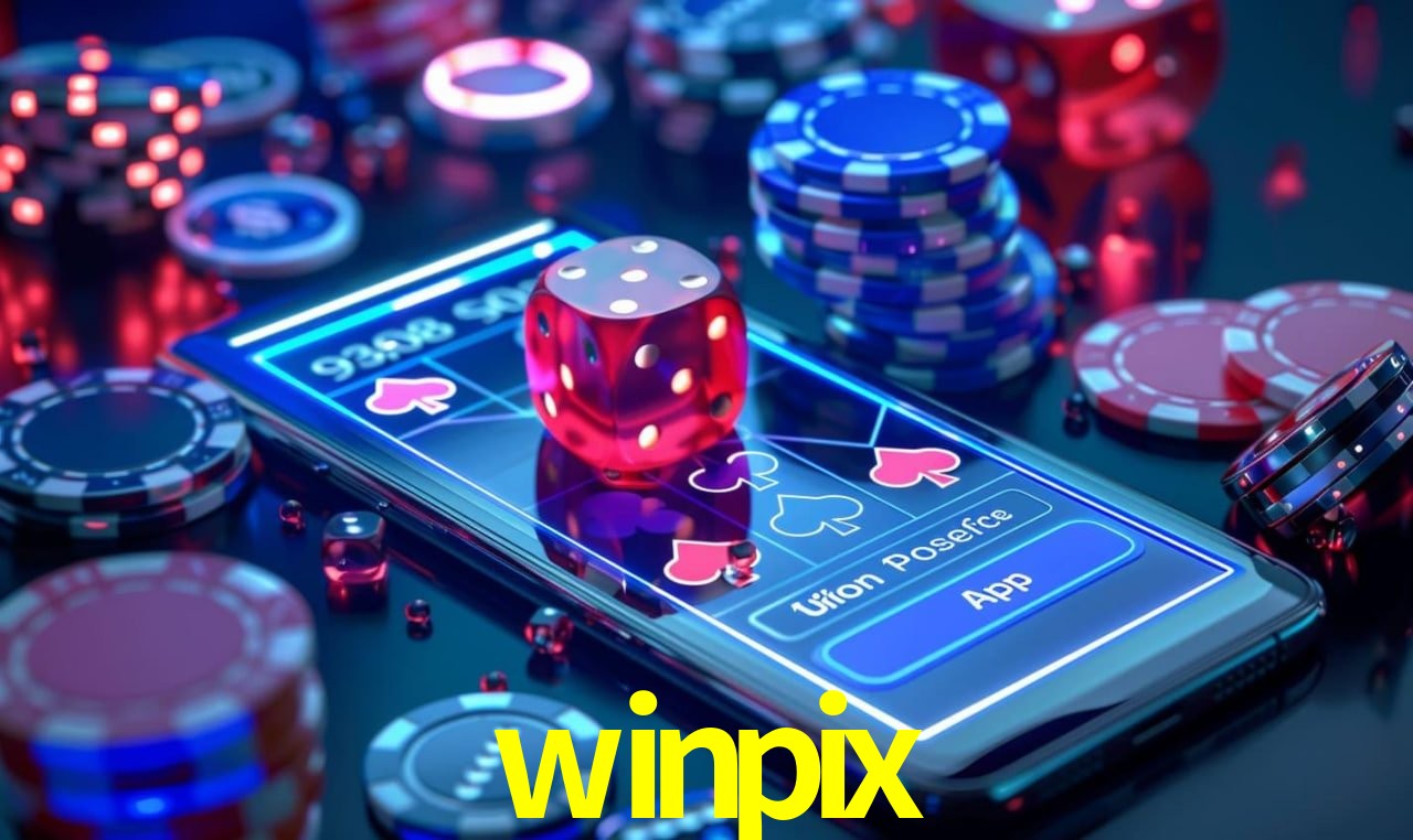 Exclusive Offers winpix