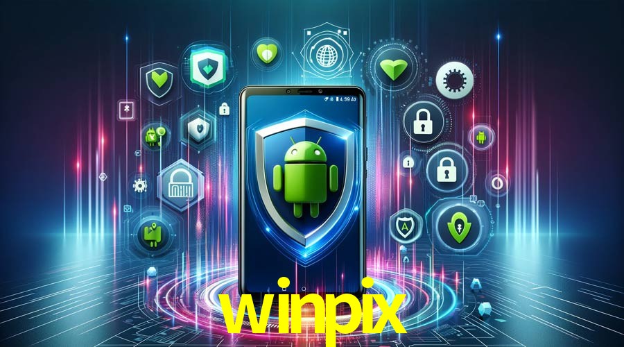 Games Directory winpix