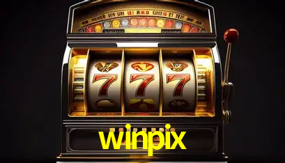 A Experiência Imersiva dos Cassinos Ao Vivo no winpix