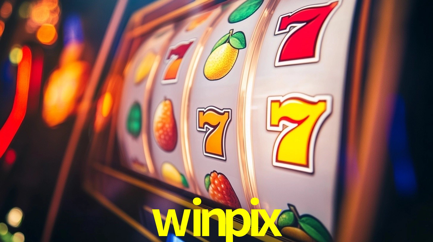 Programa VIP winpix