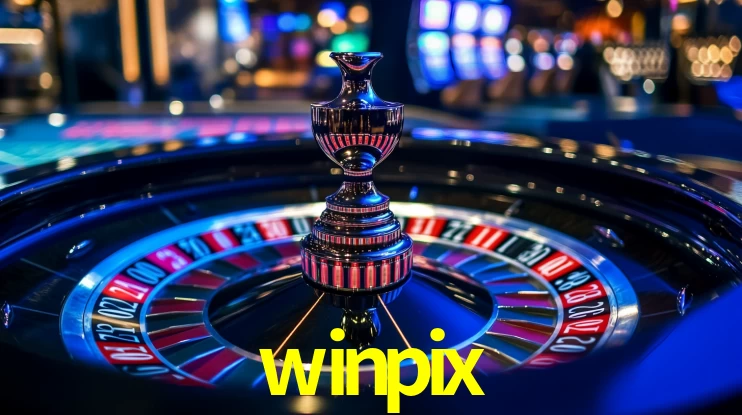 winpix bet