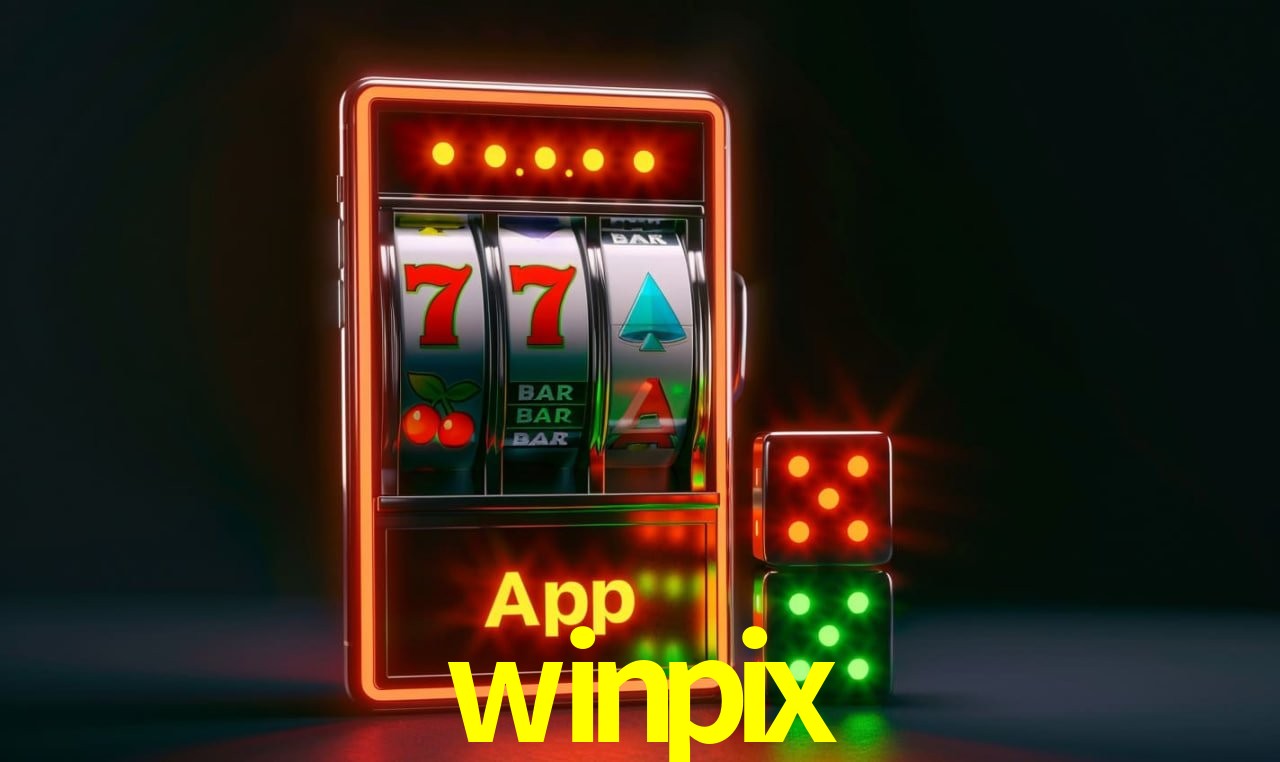 Game Statistics winpix