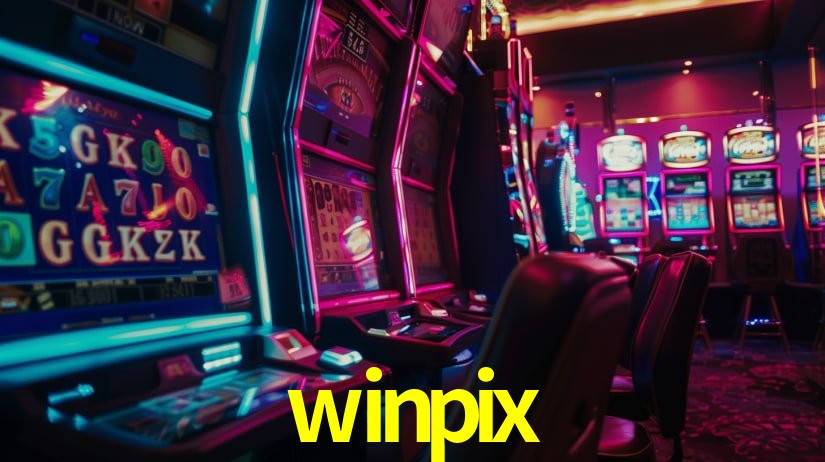 Flash Promotion winpix