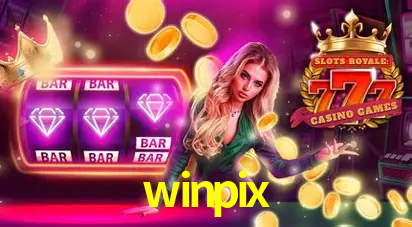 A Experiência Imersiva dos Cassinos Ao Vivo no winpix