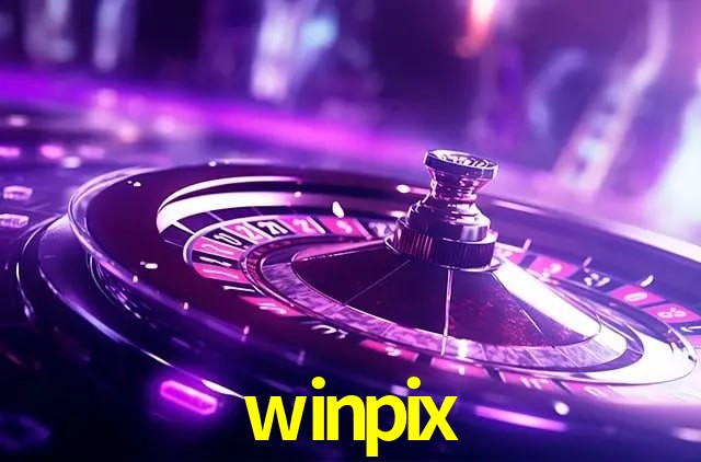 Aviator Game winpix