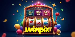 2FA Security winpix