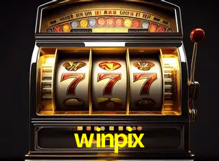 A Popularidade dos Caça-Níqueis no winpix