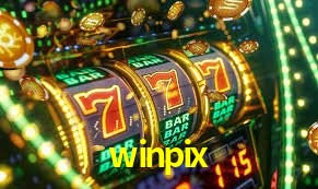 Seasonal Promotions winpix