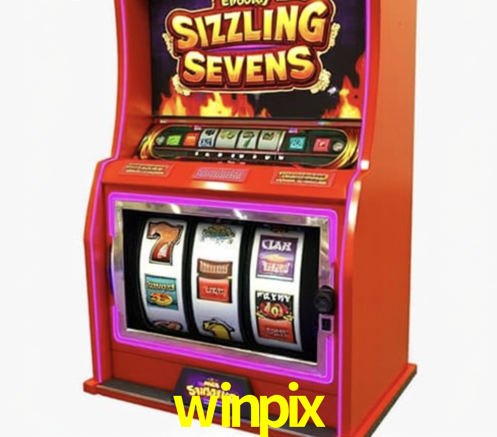 Platform Technology winpix
