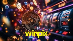 Desvendando o Mundo dos Jogos Virtuais na winpix
