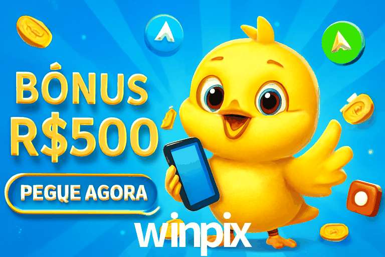 Account Benefits winpix