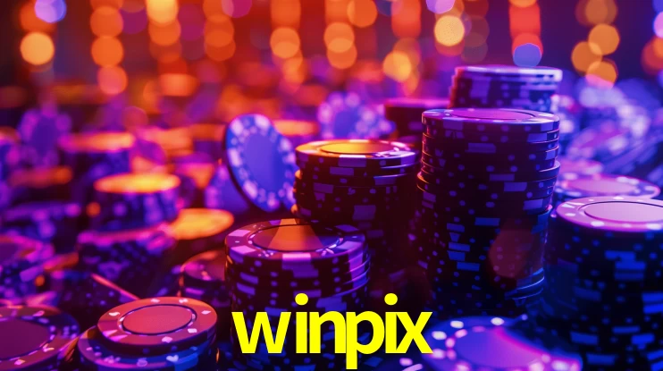 winpix,winpix.com