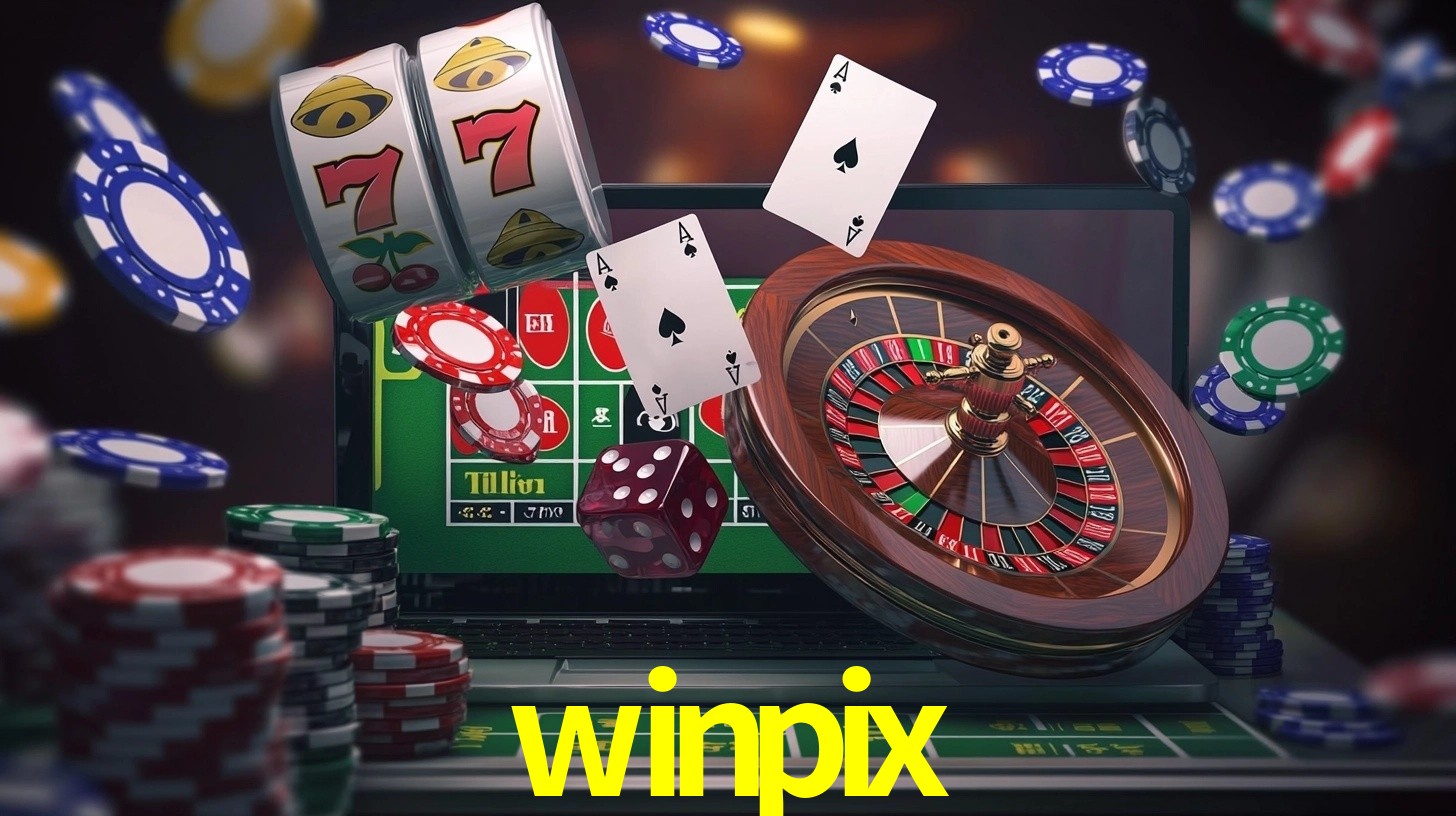 Tournaments winpix