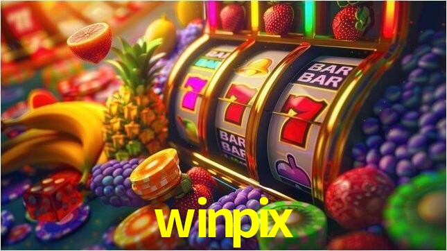Weekend Specials winpix