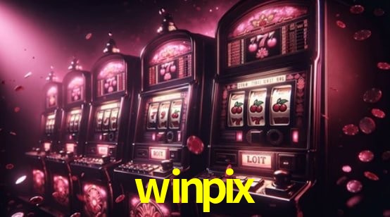 Spaceman Game winpix