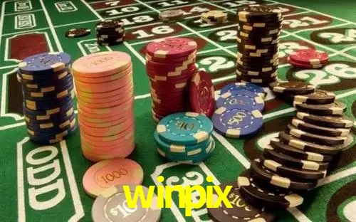 winpix