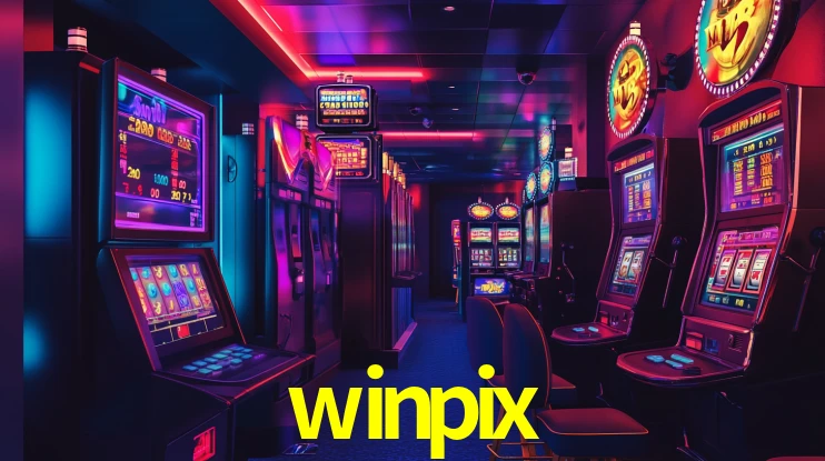 Exclusive Games winpix