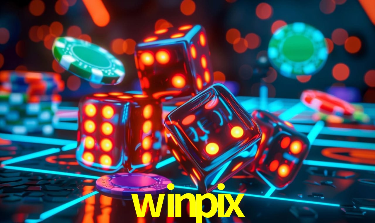 cassino winpix