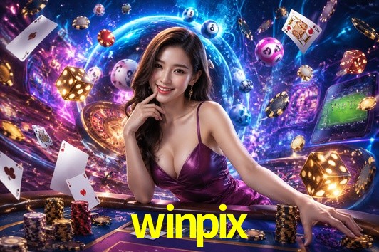 Bonus Features winpix