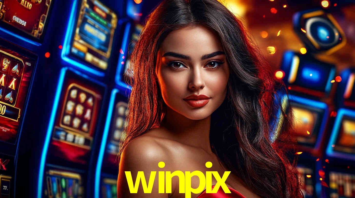 Explorando a Categoria de Eventos em Apostas na winpix
