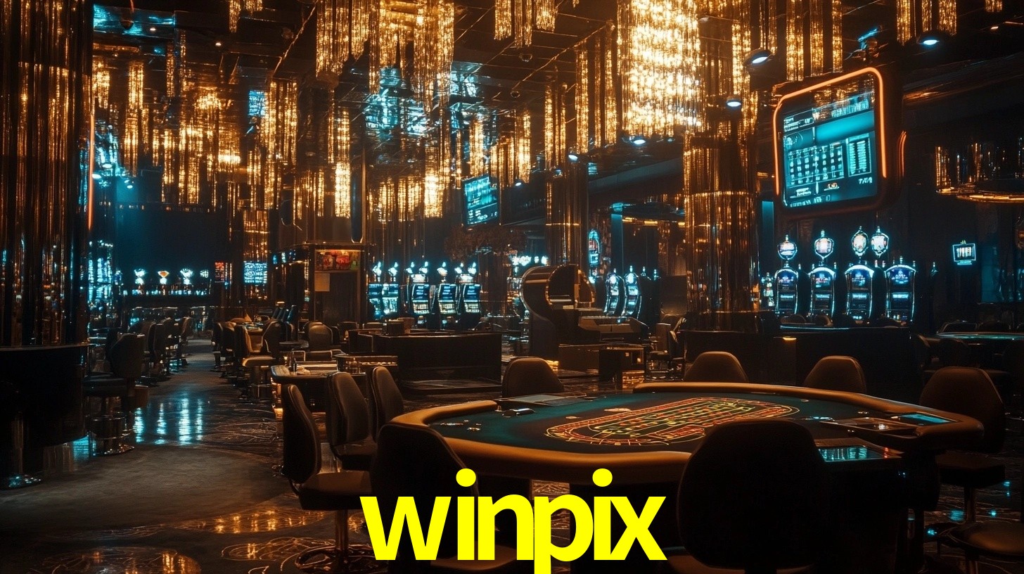 winpix.com