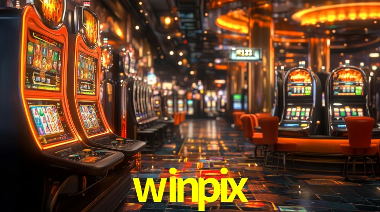 Instant EasyPaisa winpix