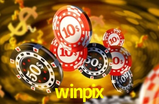 Jogo Spaceman winpix