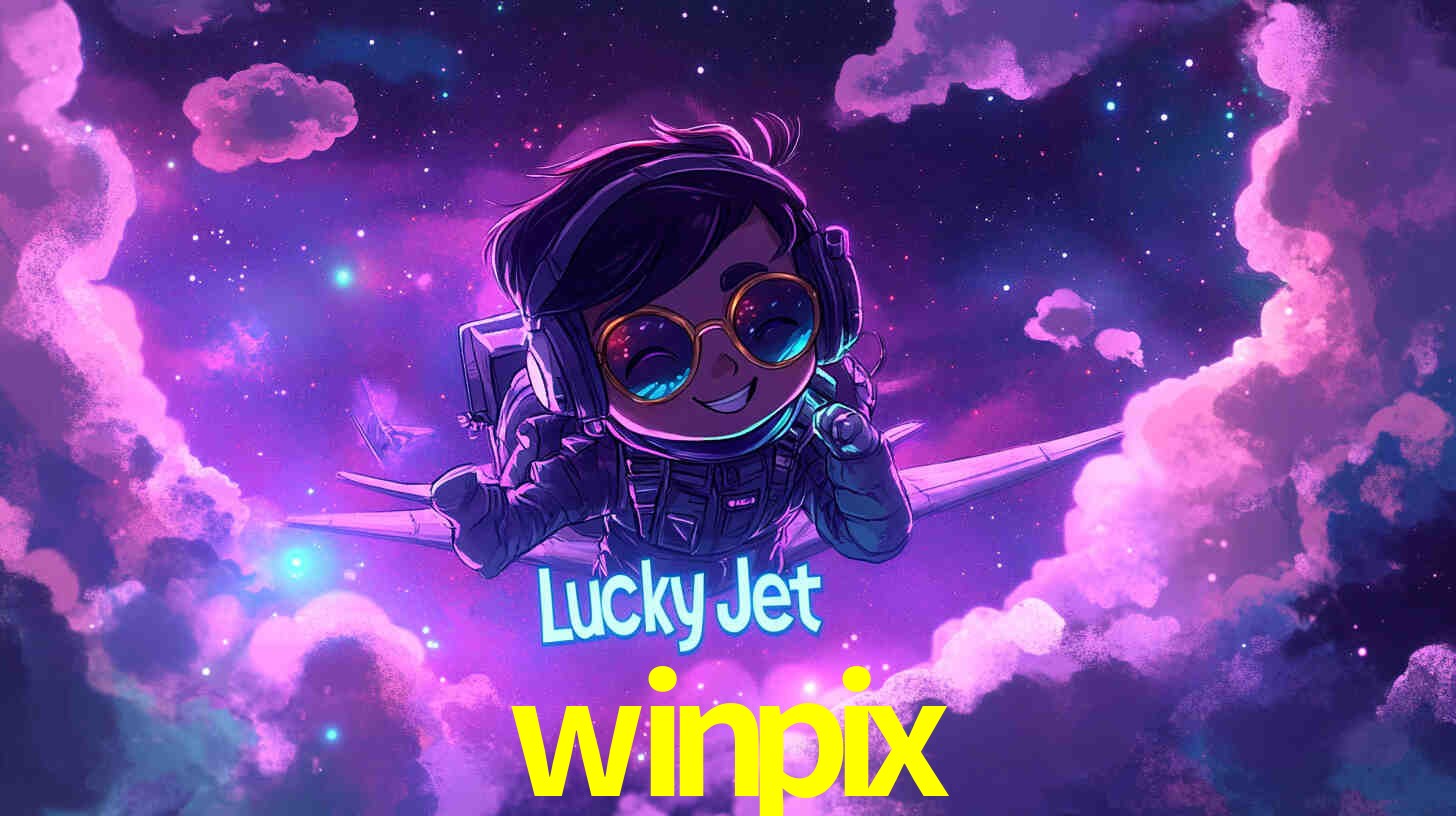 A Popularidade dos Caça-Níqueis no winpix