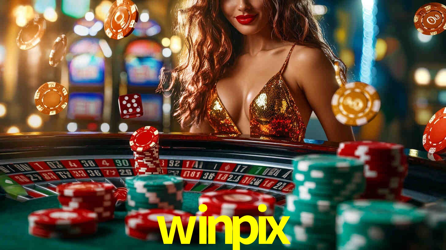 Daily Bonuses winpix