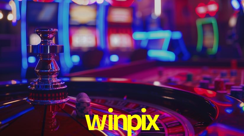 winpix