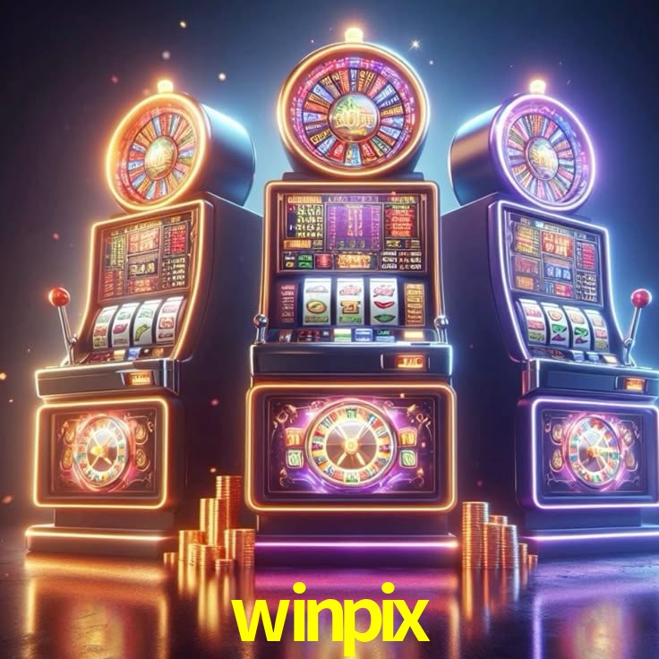 winpix,winpix.com