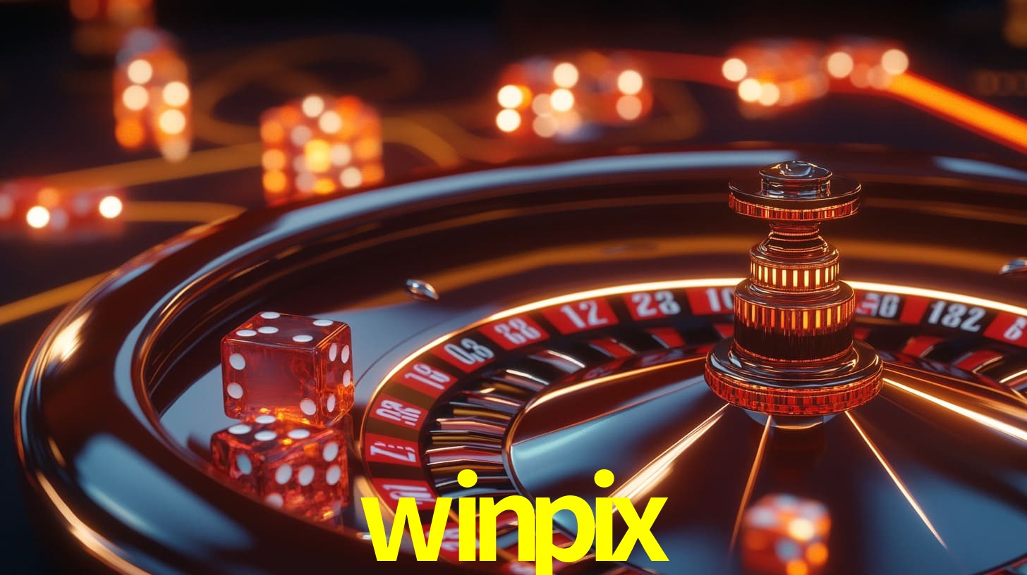 Crash Games Strategies winpix