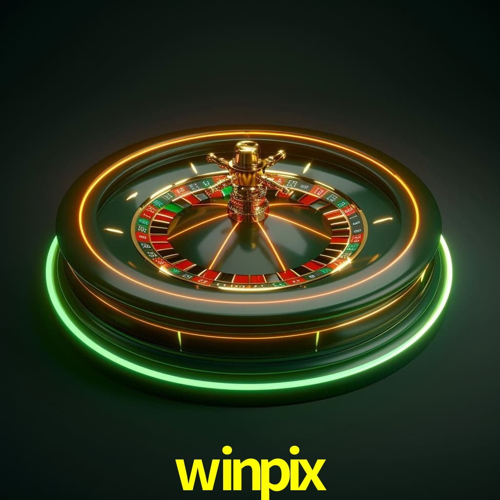 App mobile winpix